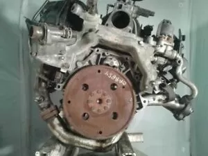 Venta de motores para Oldsmobile Aurora