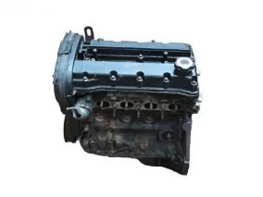 Motores usados en Venta para Chevrolet