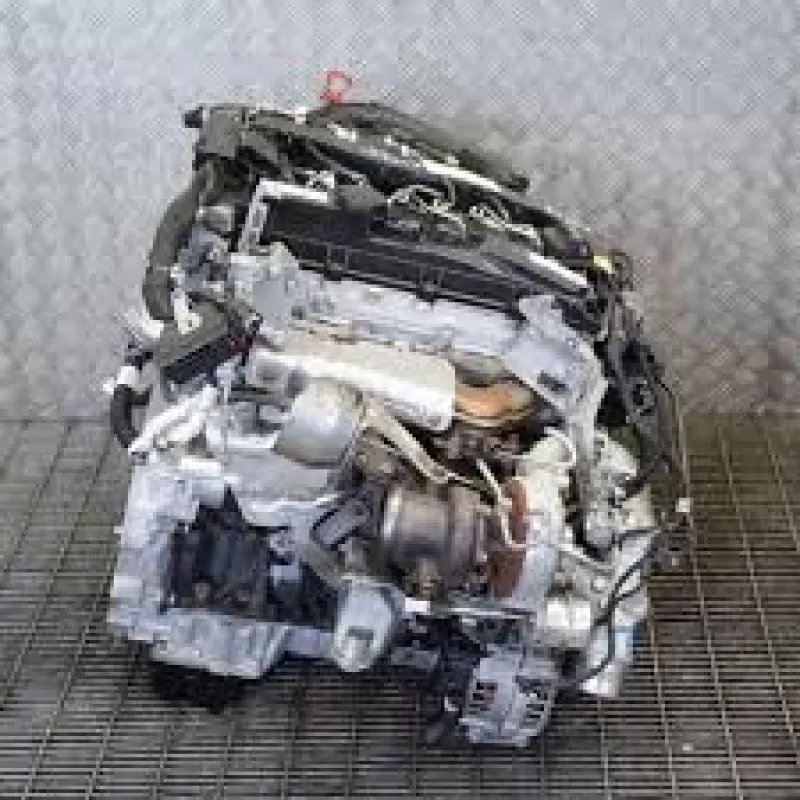 Motores usados para Mercedes Benz C250