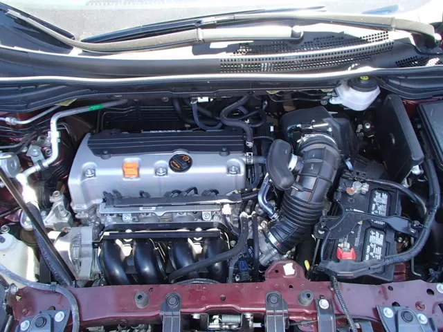 Venta de Motores para Honda CR-V