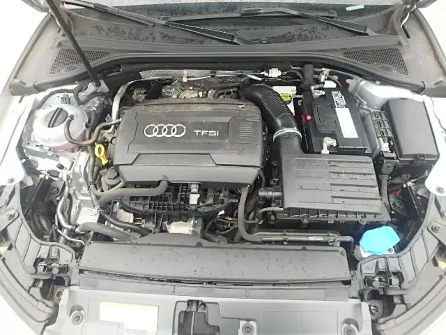 Venta de Modulos de ABS para Audi A3 y A4 CAB.