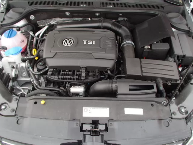 Venta de Soportes de Motor para Volkswagen Jetta.