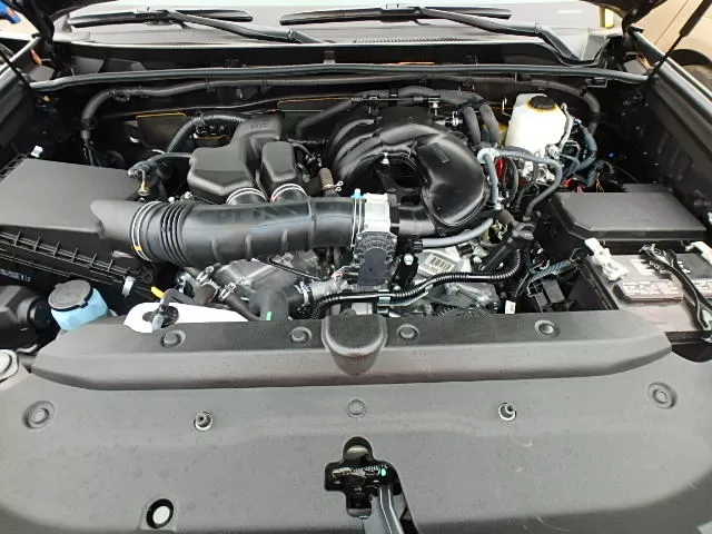 Modulos de ABS Verificados para Toyota 4Runner