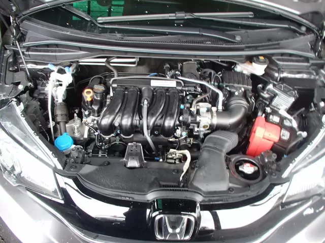 Venta de Compresores de AC Seminuevos para Honda Fit