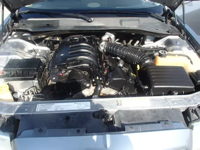 Venta de Modulos de ABS usados para Chrysler 300 300C y 300M