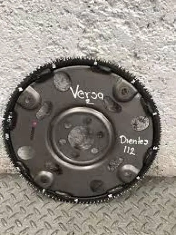 Aros dentados en Venta para Nissan Versa