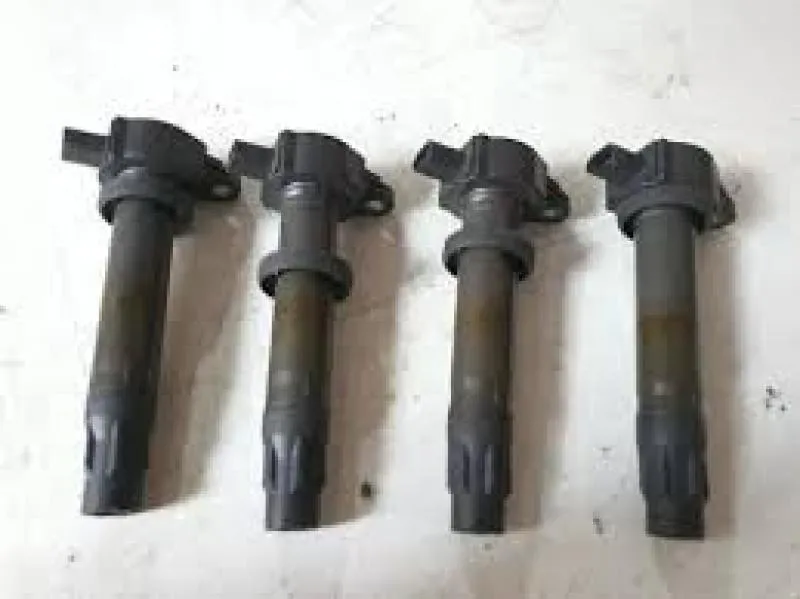 Venta de Bobinas originales para Dodge Avenger