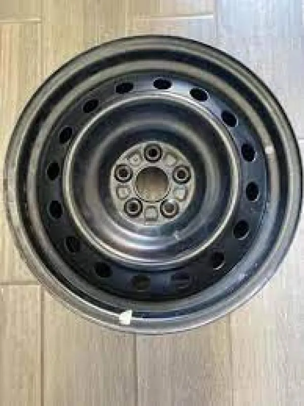 Venta de Rines para Pontiac Montana