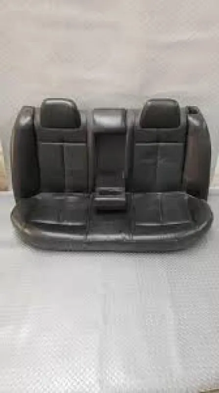 Venta de Asientos para Nissan Altima