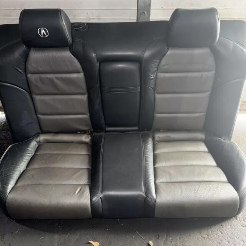 Asientos seminuevos en Venta para Acura TL