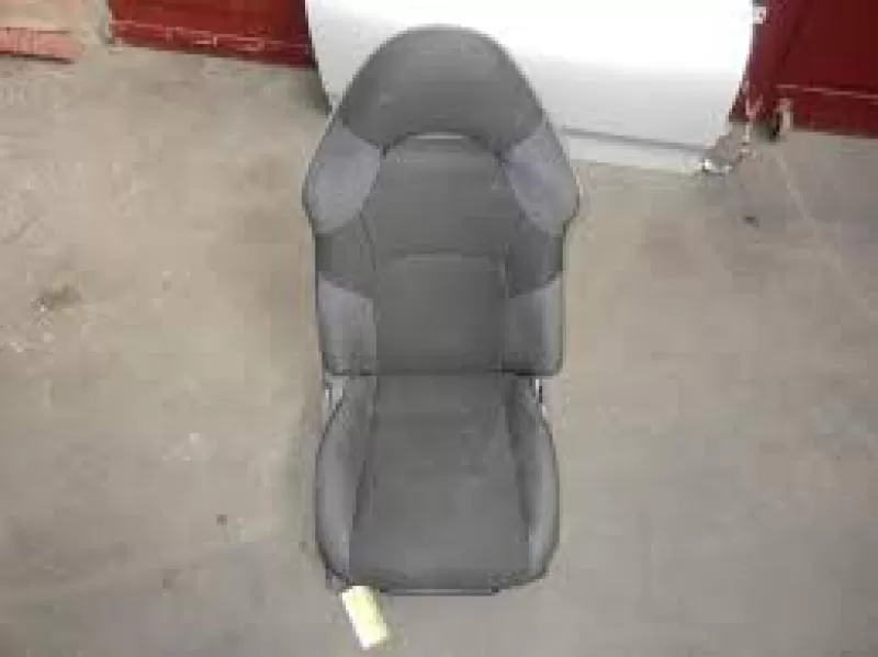 Venta de Asientos para Toyota Celica