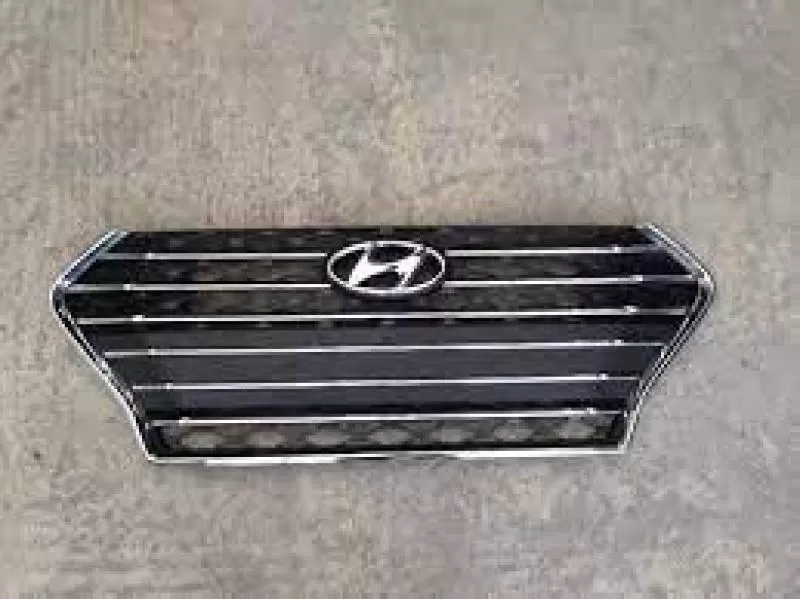 Venta de Parrillas originales para Hyundai Accent