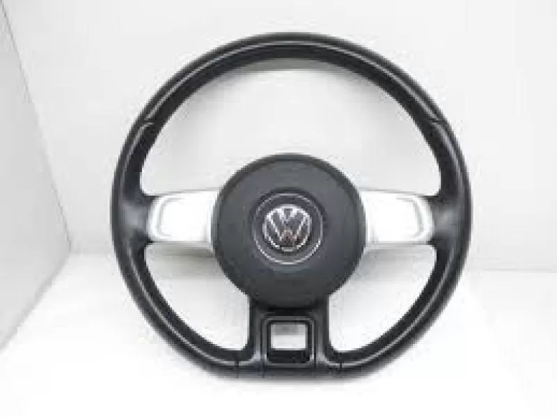 Venta de Volantes Originales para Volkswagen Beetle