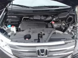 Motor para Honda Odyssey