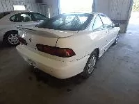 Micas o Calaveras en Venta para Acura Integra