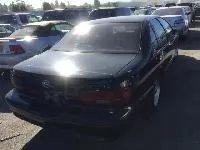 En Venta Vidrios para Chevrolet Caprice