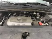 Venta de Marchas Originales para Acura MDX