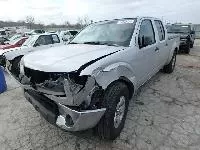 Venta de Transmisiones para Nissan Pick up