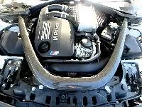 Venta de Modulos de ABS para BMW M3 M4 M5 y M6