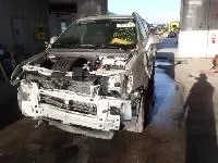 Radiadores Originales para Chevrolet Captiva.