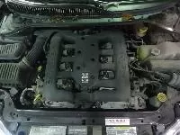 Venta de Powers Originales para Dodge Intrepid