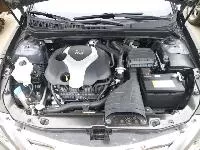 Venta de Soportes de Motor Originales para Hyundai Sonata