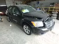 Venta de Puertas de Dodge Caliber