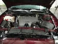 Venta de Motores usados de Buick Lesabre