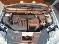 Venta de Sensores Originales para Chevrolet Cobalt