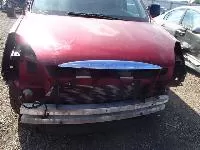 Venta de Radiadores para Buick Rendezvous.