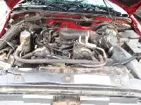 Marchas Originales en Venta para GMC Jimmy