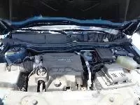 En Venta Bobinas para Pontiac Torrent