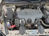 Transmisiones en Venta para Pontiac Grand Prix.