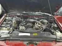 Venta de Motores para Oldsmobile Bravada