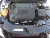 Venta de Compresores de Aire Originales de Dodge Avenger