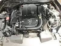 Venta de Powers Originales de Mercedes Benz SLK 250
