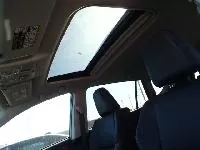 Venta de Vidrios para Toyota Rav4