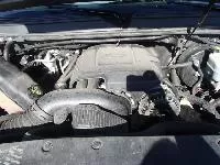 Venta de Computadoras para GMC Yukon.