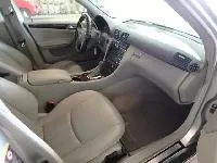 Venta de Bolsas de Aire para Mercedes Benz C230K, C320, C240 y CL500.