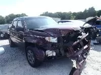 Parabrisas para Honda Ridgeline en Venta.