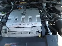 Venta de Modulos de ABS para Cadillac Eldorado