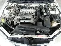 En Venta Aros dentados para Mazda Protege