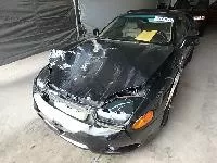 En Venta Marcos de radiadores para Mitsubishi 3000GT