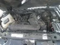 Venta de motores usados para Ford ranger