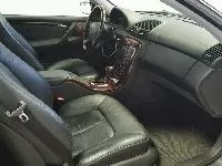 Columnas de direccion en Venta para Mercedes-Benz CL500