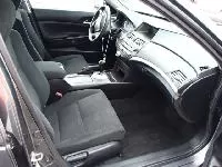 Venta de Bolsas de Aire de Honda Accord.