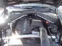 Compresores de Aire/AC para BMW Serie X.