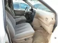 Tableros para Chrysler voyager en venta.