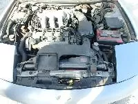 Venta Motores para Ford Probe