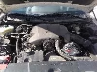 Alternadores Originales para Lincoln Town Car.
